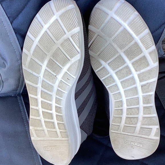 Excellent condition Adidas - Picture 5 of 5